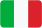 Výroba bižuterie Italiano