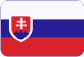 Česká bižuterie Slovensky